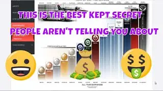 SEND SHARK EARNING BIG WITH  YOUR AUTORESPONDER COMPANY
