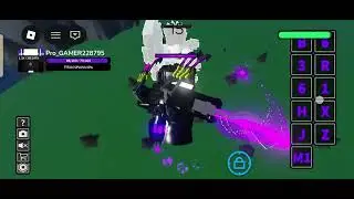 Uttvm vs boss rush(name: toilet battle) uttvm can beat it but needs pro