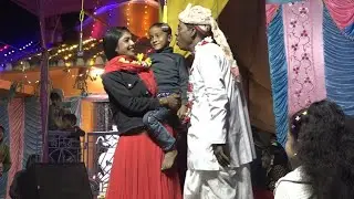বৌদি পটালে বাঁচা ফ্রী ! মাস্টার সিরাজ পঞ্চরস ! Master Siraj Pancharas