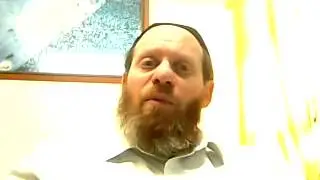 Bereshit &ndash; Why was Lemech worried (English)