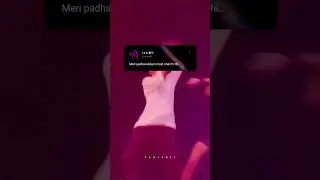 Instagram Of Addiction sarcastic fake tweets reels crush aesthetic whatsapp status funny videos#shor