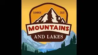 Jesus and the Demoniac (Mountains and Lakes - Week 8 - Matt Nussbaum)