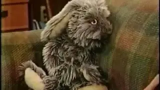 Unhappily Ever After Season 1 Mr Floppy