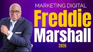 Digital Marketing Education 2026: How to Build Skills Through Daily Practice