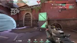 Jettel megoldom :D