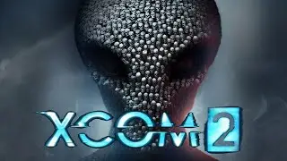 Xcom2  #xcom2 #livestream #shorts