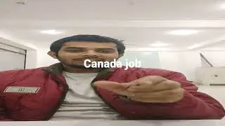 @CanadaCoupleVlogs Java developer