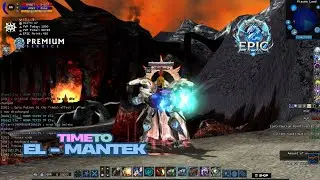 [🔴Short Live]  Loh Dewan ?  |RF Epic #gamersindonesia #fypシ゚viral