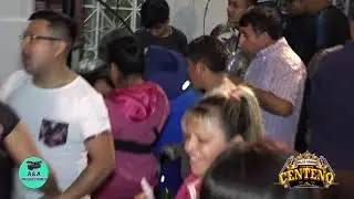 DULCE - CENTENO...FELIZ CUMPLEA&Ntilde;OS 