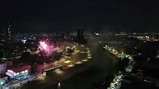 20251231煙火
