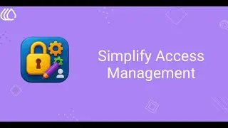 Make Field Required || Odoo Simplify Access Management || INKERP