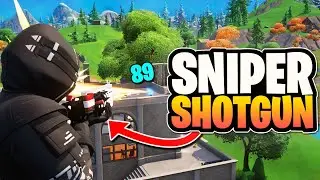 New Heavy Shotgun Vs Striker Pump (What is Better?)