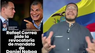 YA PAPITO DESCANSA &iexcl;CHCH TU SI QUE JODES!