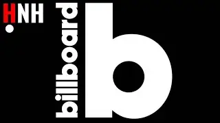 Billboard Hot 100's First Rap-Free Top 40 in 35 Years Shocks Fans