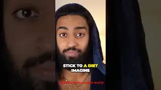 the BEST advice for a good diet... #motivation #quote #selfimprovement #diet #gymmotivation