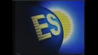 Bom Dia ES (TV Gazeta ES, 17/12/2008)
