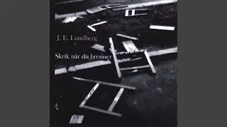 I Tj&aelig;re & Fj&aelig;r