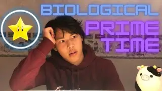 Here's Why I Recorded My ENERGY LEVELS for a Week!