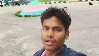 Karnataka hemavathi Dam #video #vlog #toris  #motivation #ytvideo #youtube 