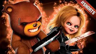 Режим Хаотичное перемешивание ► DEAD BY DAYLIGHT #shorts