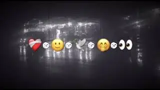 @_yupiterlikk мусык🫠❤️