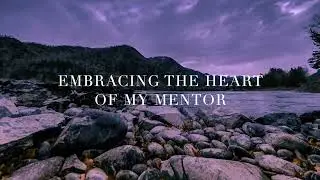 Ode to Joy | SGI Lyrical Video Song(Remix Song)