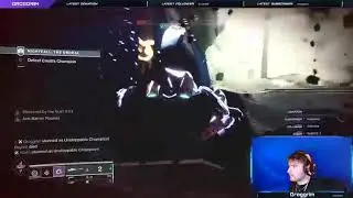 GM вооружает дилерское сцепление Spectral Blades.