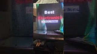 Pak largest Smd Screen company #pakistan #smdscreen #speaker #smd #ledscreens #iphone #smdled #ledtv