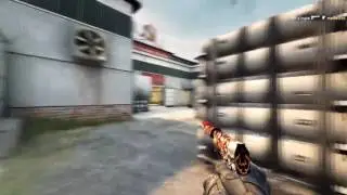Pro WP s1mple ЭЙС!!!