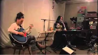 夢轍 〜ユメワダチ〜 / Taja @大須モノコト2011/01/09