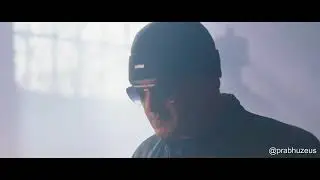 Vivegam Theme Song | AjithKumar | Kajal Aggarwal | Siva | Anirudh Ravichandhar | SathyaJyothi Films