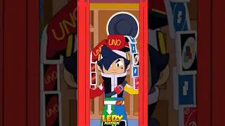 🌟CHESTER UNO New Skin🌟Brawl Stars Animation  |  SUPERBRAWL New Season s
