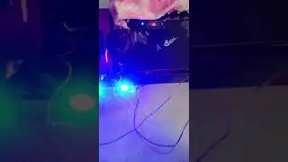 MV collection 300 watt amplifier board tasting #short #trending #viral #ytshorts #youtubeshorts
