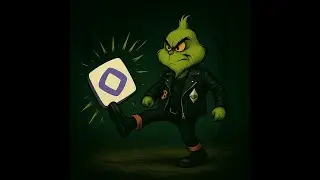 Жизнь после Monad