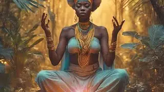 You Have The Gift Of Alchemy. Your Intuitive Nudges Will Show You How To Transmute Energy.