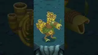 epic Zuuker- Wublin island