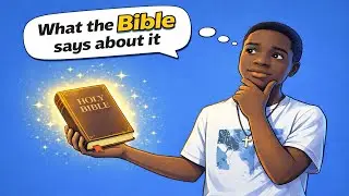 Episode 1: Obedience and Respect