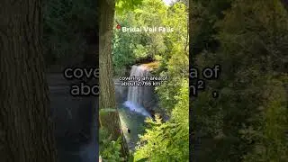 Manitoulin Island: The Jewel of Lake Huron #canada #island