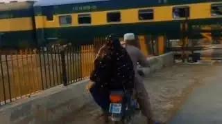 samasata train|.railway station|samasata junction railway station|