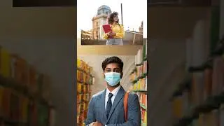 Buy Jio Book 11 Under 15K - Link in Banner