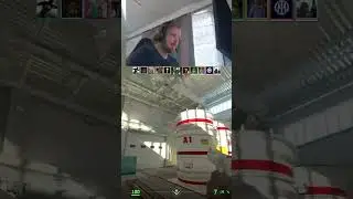 deaglebro | #skipah: #Twitch