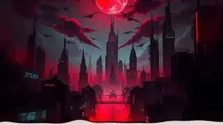 Descent Through Shadows | Dark | FREE Music Download