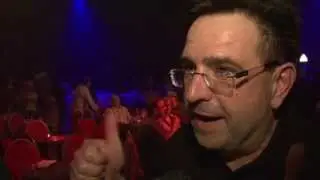 Schucker&acute;s Club 2012 - Stimmen danach