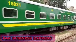 RAILFANING AT DRIG COLONY STATION | HIGH SPEED TRAIN ACTIONS.