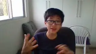 Canal educacional do Prof João Arantes