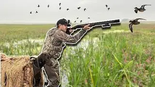 4 TEAL Season Tips That WORK