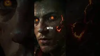Eru&rsquo;s Betrayal: A Turning Point in Diablo 4 Vessel of Hatred