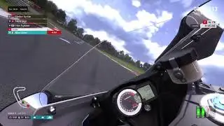 RIDE5