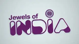 Sanjay Dhanchand Ghodawat Introduction and Fun Fact by Maneesh Media
