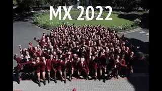 Matrics 2022 - Paul Roos